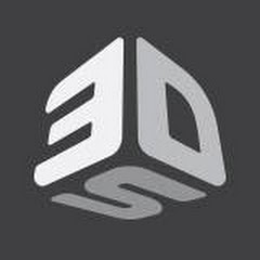 3D Systems Japan