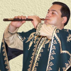 Armen Grigoryan