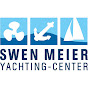 Bootsschule Swen Meier Yachting-Center