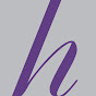 HeiseMediaGroup logo
