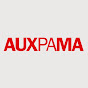 AUXPAMA logo