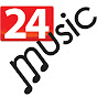 24music.sk e-shop hudobniny