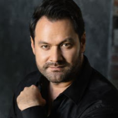 Ildar Abdrazakov