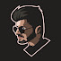 8uCV7Lk5J9A-channel-avatar-VirAleX