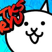 リュウの実況部屋