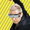 小野坂昌也