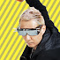 KBwhwnALHmM-channel-avatar-小野坂昌也☆ニューヤングTV
