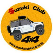 suzukiclub4x4