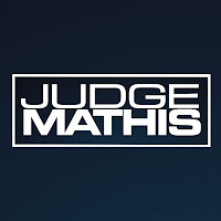Judge Mathis profile image