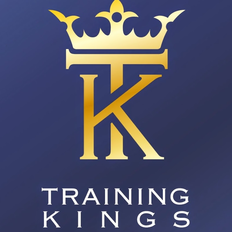 Training Kings