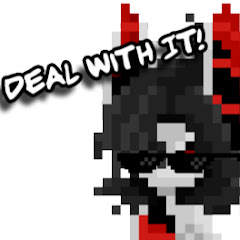 TheGamerDracul