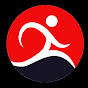 TreadmillTrainer logo