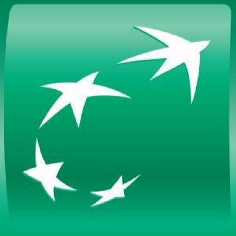 Arval Suomi