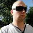 RxJF8R2TNtw-channel-avatar-László Levente Varga