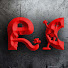 rDd1WxUydBo-channel-avatar-Rick Connor