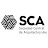 SCA Sociedad Central de Arquitectos