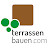 terrassenbauen.com