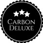 Carbon Deluxe logo