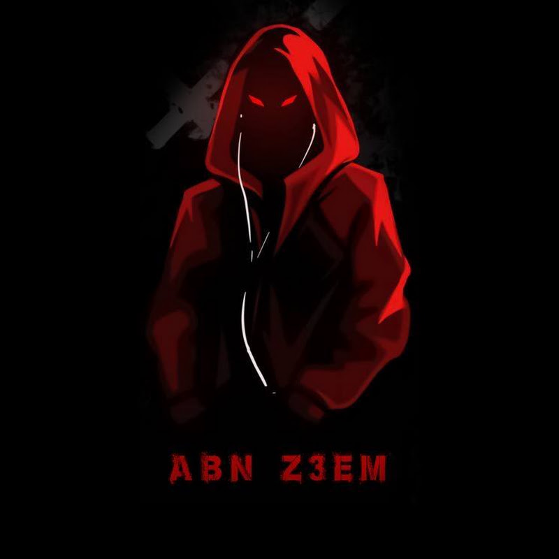 ABN Z3EM ابن الزعيم