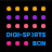 @digi-sportsbcn7608