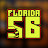 Florida 56 Авто из США