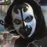 9LhclNizG-k-channel-avatar-hippa2dahoppa2
