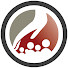 M1oDUS7jkzg-channel-avatar-Perris Spanish SDA Church