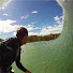 7p5pUjCH3os-channel-avatar-Tony Young