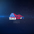 euHyoOWAuss-channel-avatar-HmongUSA TV