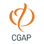 CGAP