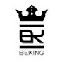 BK Pro