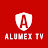 Alumex Tv