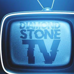 DIAMONDSTONE TV Avatar