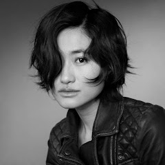 Sheri Chiu