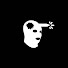 Jo7f07yLGco-channel-avatar-HeyItsKay