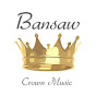 Bansaw Crown