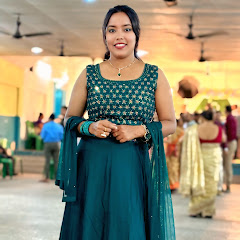 Moumita Deb Avatar