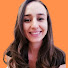 7hcLKNgMwaQ-channel-avatar-Lamiris Brenzan