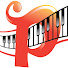 ElhQ8J3Pg_c-channel-avatar-Piano-ologist