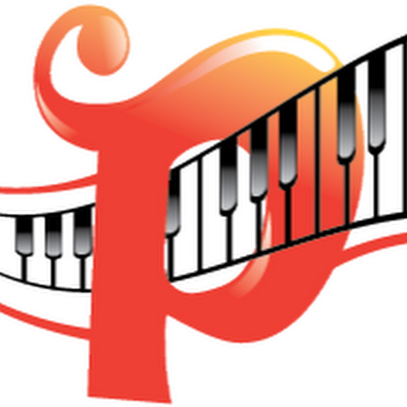 Piano-ologist