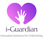 iguardian org logo