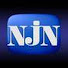 a9y0GhxMpgs-channel-avatar-NJNPublicTelevision
