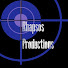 5B4Tg3Jfh2o-channel-avatar-Rhapsos Productions