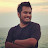@chanukaDRCK's avatar