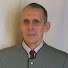 lTcZ_nhIf5E-channel-avatar-Grigorij Gromyko