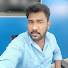 Channel Image