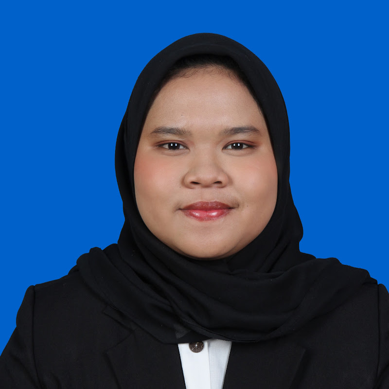 Nabila Azzahra
