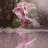 FXWOryCCqVg-channel-avatar-Jenna Citrus Creates and Coralia Dives