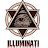 @illuminati5034