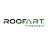 RoofArt Group